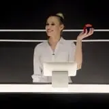 Out of the Box photo