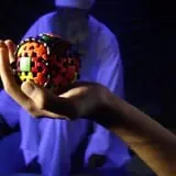 Out of the Box photo