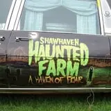Shawhaven Haunted Farm photo