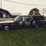 Shawhaven Haunted Farm photo
