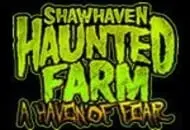 Shawhaven Haunted Farm