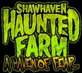 Shawhaven Haunted Farm