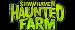 Shawhaven Haunted Farm