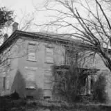 William Winston House photo