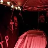 Haunted Forest Saginaw photo