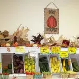 Miller Orchards photo