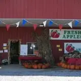 Miller Orchards photo