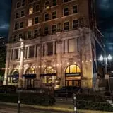 Houston Ghosts photo