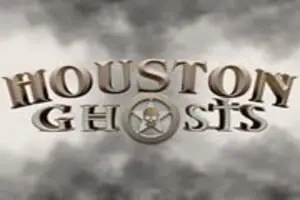 Houston Ghosts