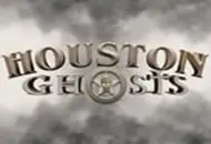Houston Ghosts