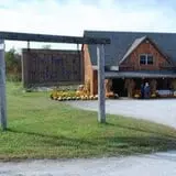 Kristy's Barn photo