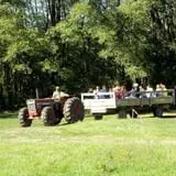 Kristy's Barn photo