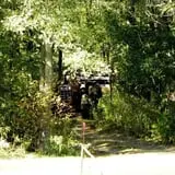 Kristy's Barn photo