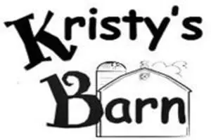 Kristy's Barn