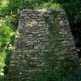 Clinton Road photo