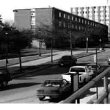 SUNY Cortland photo