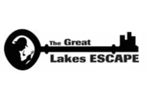 The Great Lakes Escape