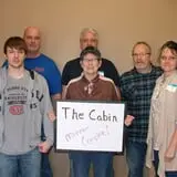 The Great Lakes Escape photo