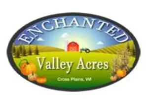 Enchanted Valley Acres