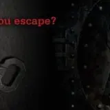 Houdini's Room Escape photo