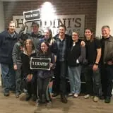 Houdini's Room Escape photo