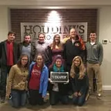 Houdini's Room Escape photo