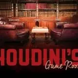 Houdini's Room Escape photo