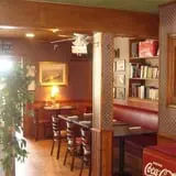 Occoquan Inn photo