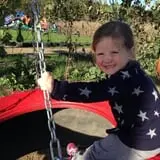 McWilliams Pumpkin Patch photo
