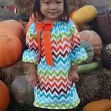 McWilliams Pumpkin Patch photo