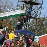 McWilliams Pumpkin Patch photo