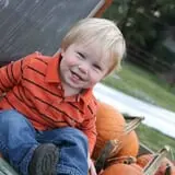 McWilliams Pumpkin Patch photo