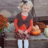 McWilliams Pumpkin Patch photo