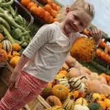 McWilliams Pumpkin Patch photo