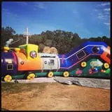 McWilliams Pumpkin Patch photo