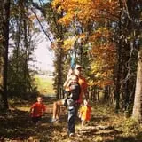 McWilliams Pumpkin Patch photo