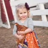 Deer Lake Orchard photo