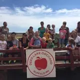 Deer Lake Orchard photo