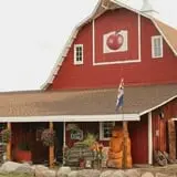 Deer Lake Orchard photo
