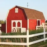 Deer Lake Orchard photo
