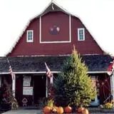 Deer Lake Orchard photo