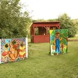 Deer Lake Orchard photo