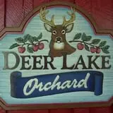 Deer Lake Orchard photo