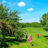 Deer Lake Orchard photo