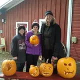 Deer Lake Orchard photo