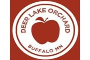 Deer Lake Orchard