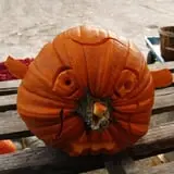 Lull Farm photo
