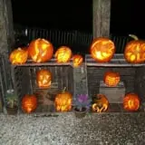 Lull Farm photo