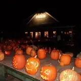 Lull Farm photo