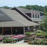 Lull Farm photo